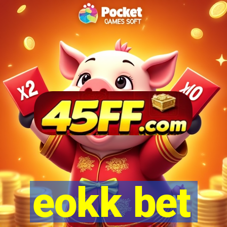 eokk bet